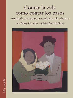 cover image of Contar la vida como contar los pasos